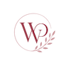 wedplace